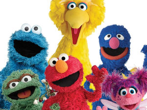 Supporting image for story:  American language invasion really sucks