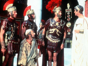 Supporting image for story: Confusion over a brothel