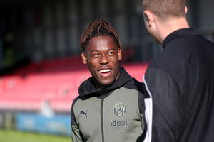 Supporting image for story