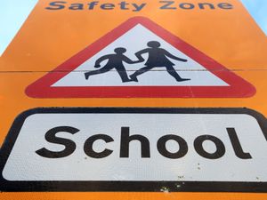 Supporting image for story: Increasing gender pay gap for head teachers – report