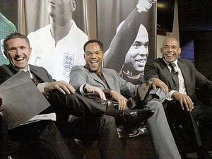 Supporting image for story: Latest transfer rumours – Dec 17