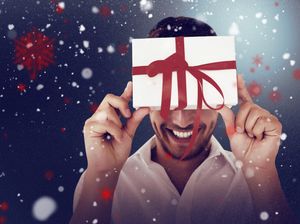 Supporting image for story: Christmas 2017: Top gifts for men - tried and tested