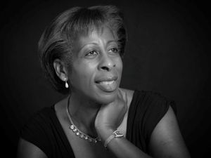 Supporting image for story: Campaign to bring British black history to schools