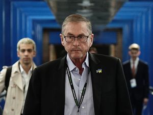 Supporting image for story: Mitie agrees £366m deal to buy Lord Ashcroft-founded firm Marlowe