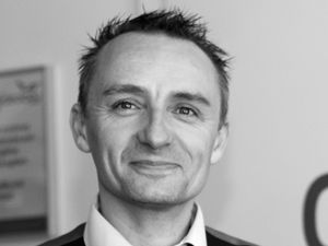 Supporting image for story: How to take an agritech idea from prototype to manufacture 
