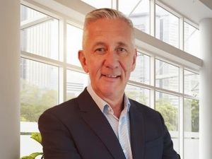 Supporting image for story: Salon Suites to expand with new Whitchurch base 