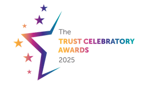 People are being asked to nominate their hospital hero for the award.