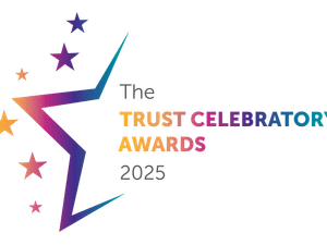 Supporting image for story: Shropshire's public asked to nominate 'hospital hero' for trust's awards