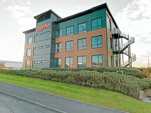 Supporting image for story: Aggreko revenue hit by pandemic