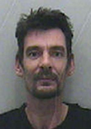 Michael Humphries died on on May 18