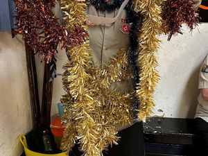 Supporting image for story: Explorer Scouts enjoy a busy calendar of activities