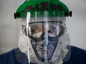 Supporting image for story