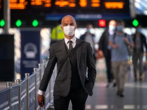 Supporting image for story