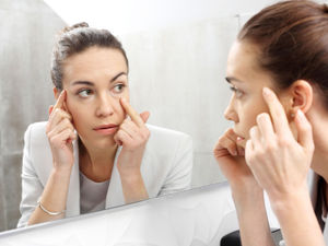 Supporting image for story: Reflections on why we should like ourselves