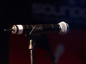 Supporting image for story