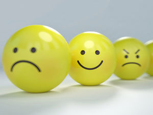 Supporting image for story: Pledge to be kind
