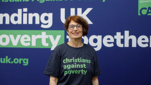 Supporting image for story: A third of adults in the West Midlands have daily financial anxieties