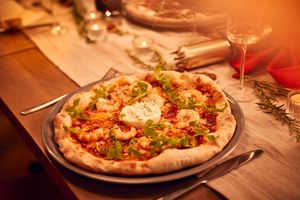 Prezzo. Photo: Richard Wadey/Prezzo/Google