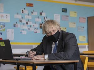 Supporting image for story