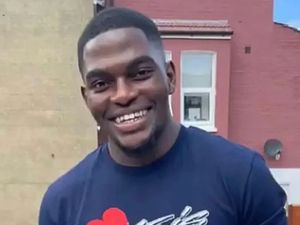 Supporting image for story: Police marksman made ‘huge sacrifice’ in wake of fatal shooting of Chris Kaba