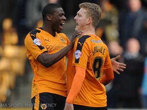 Supporting image for story: In Video: New signing Jeremy Helan