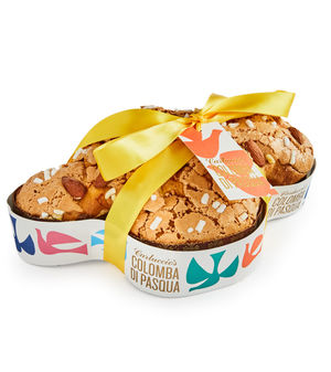 Easter 2019: Top gifts for the whole family