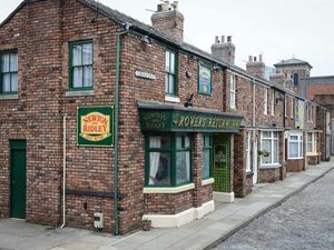 Supporting image for story