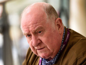 Supporting image for story: 4.99 per cent tax rise in Walsall 'is good value for money'