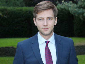 Supporting image for story: Farmers are looking further to find where the land lies