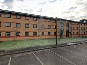 Supporting image for story: Rumours plans to house asylum seekers at uni building fell through due to failed payment over asbestos are untrue