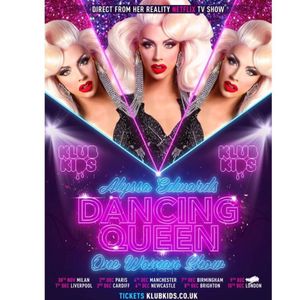 Supporting image for story