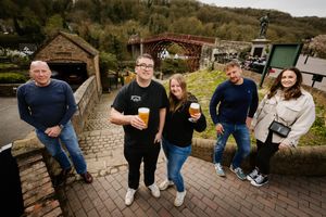 Supporting image for story