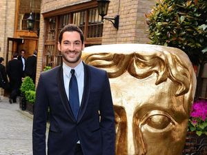 Supporting image for story