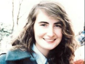 Supporting image for story: Man arrested on suspicion of murder of Annie McCarrick released
