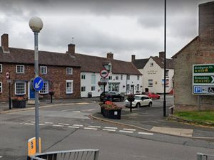 Supporting image for story: Police warn drivers could have vehicles crushed after reports of anti-social behaviour