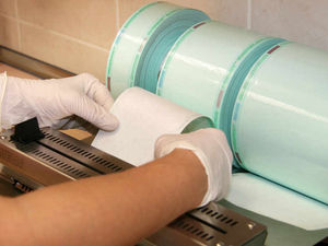 Supporting image for story: Letter: Nurses should be trained in hospitals, not in classrooms