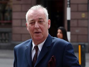 Supporting image for story