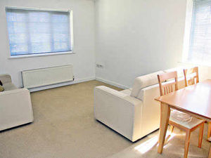 Supporting image for story: Properties of the Week