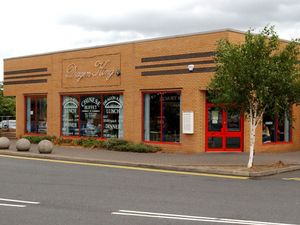 Supporting image for story: Officials support Shrewsbury McDonald's drive-through plan 