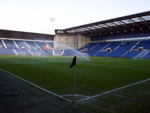 Supporting image for story: West Brom slash the price of match tickets