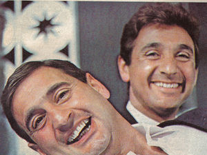 Supporting image for story: Mark Andrews on Saturday: What's in a name and why Birmingham needs a bigger airport