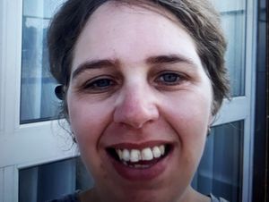 Supporting image for story: Appeal to find missing Oswestry woman believed to be in Northern Ireland