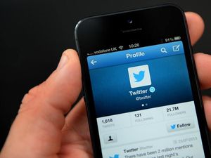 Supporting image for story: BT Sport will live stream its football scores show to Twitter