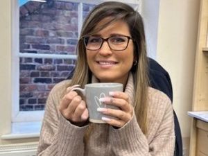 Supporting image for story: Telford firm launches online courses to help businesses keep on top of health and safety