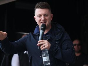 Supporting image for story