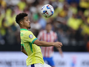 Supporting image for story: Transfer rumours: All the rumours and links from Wolves, West Brom & Aston Villa