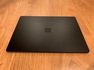 Supporting image for story: Should you buy… the Surface Laptop 2?