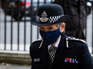 Supporting image for story: Police warn coronavirus rule-breakers they are ‘increasingly likely’ to be fined