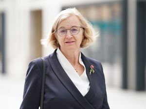 Supporting image for story: Teachers union rejects claim schools are ‘encouraging children to find problems’