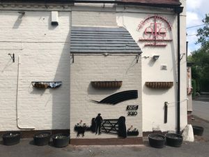 Supporting image for story